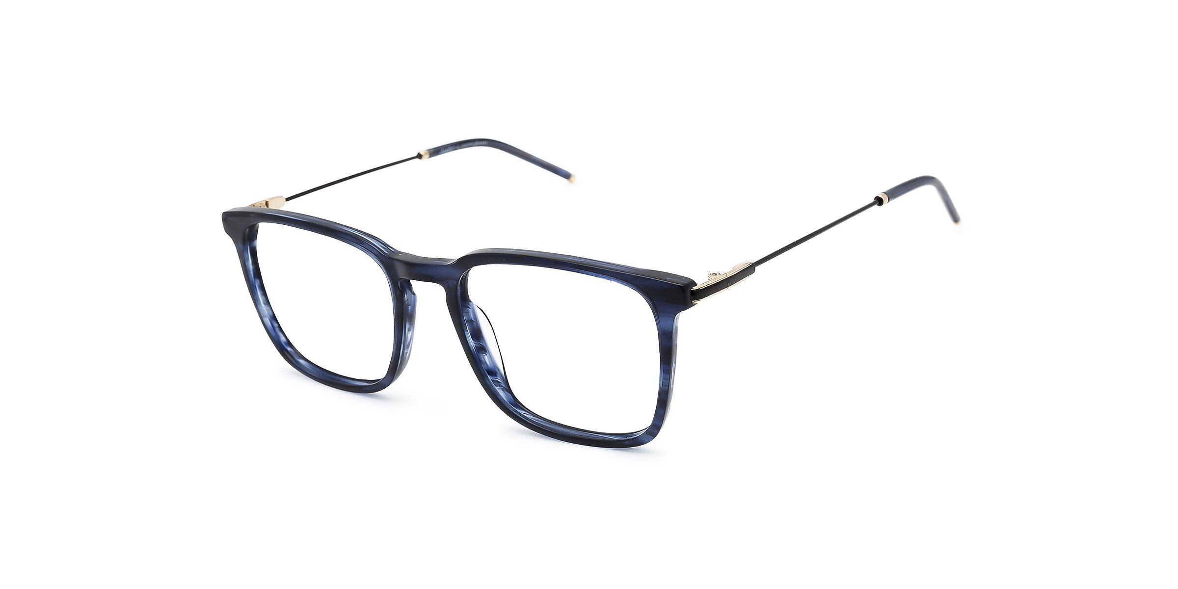 Joseph Marc Glasses SMITH