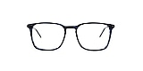 Joseph Marc Glasses SMITH