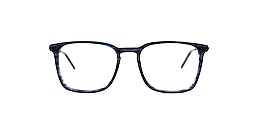 joseph marc Glasses smith