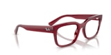 RB7217 CHAD OPTICS BIO-BASED
