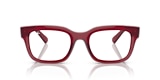 RB7217 CHAD OPTICS BIO-BASED