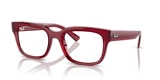 RB7217 CHAD OPTICS BIO-BASED