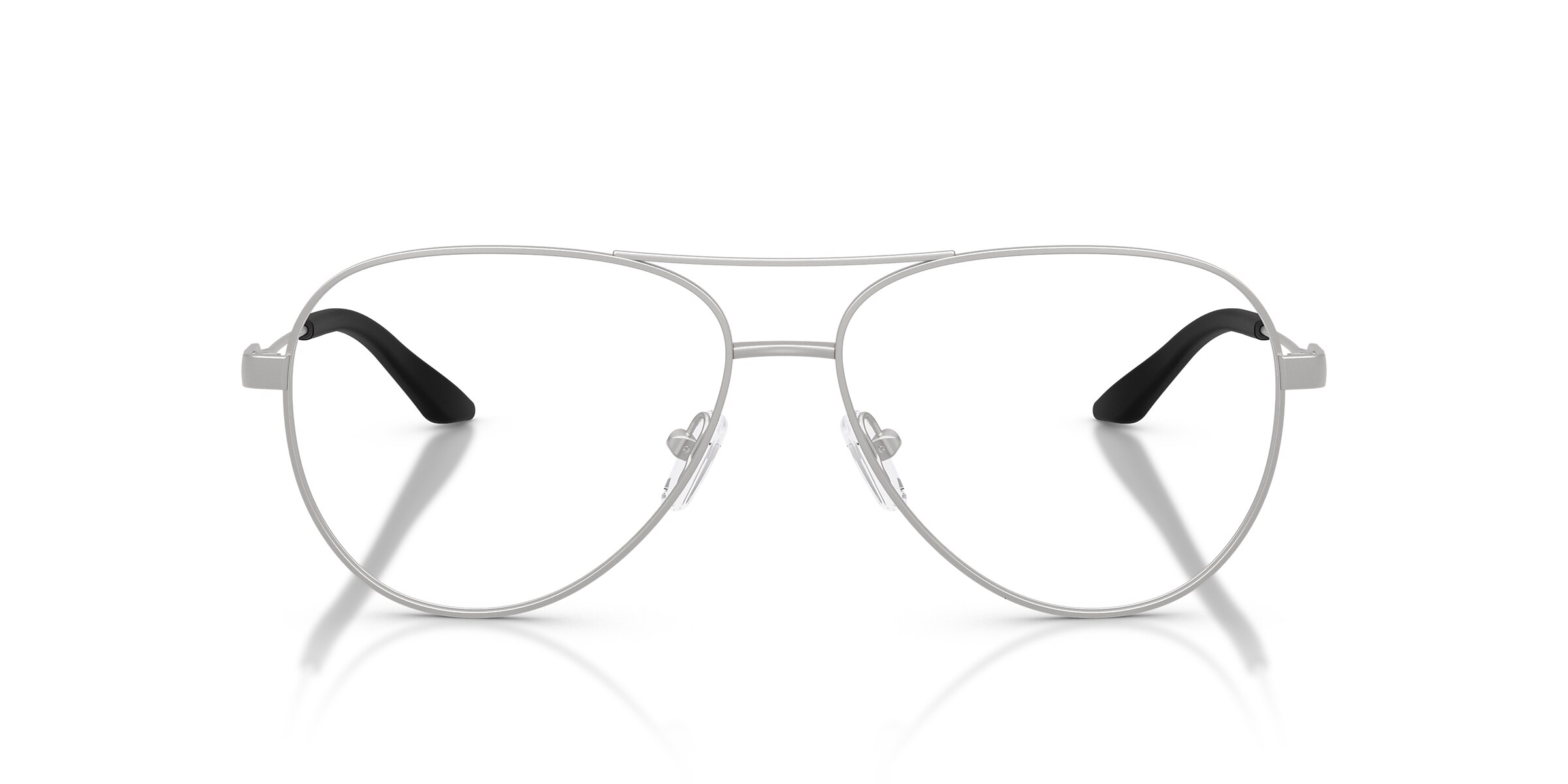 Armani Exchange Glasses AX1077