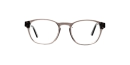 clearly Glasses stanley
