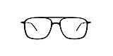 Main And Central Glasses WINDWHISTLE