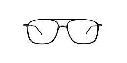 main and central Glasses windwhistle