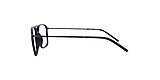 WINDWHISTLE