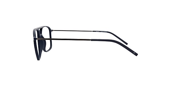 WINDWHISTLE