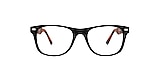 Clearly Glasses SHAUNAVON