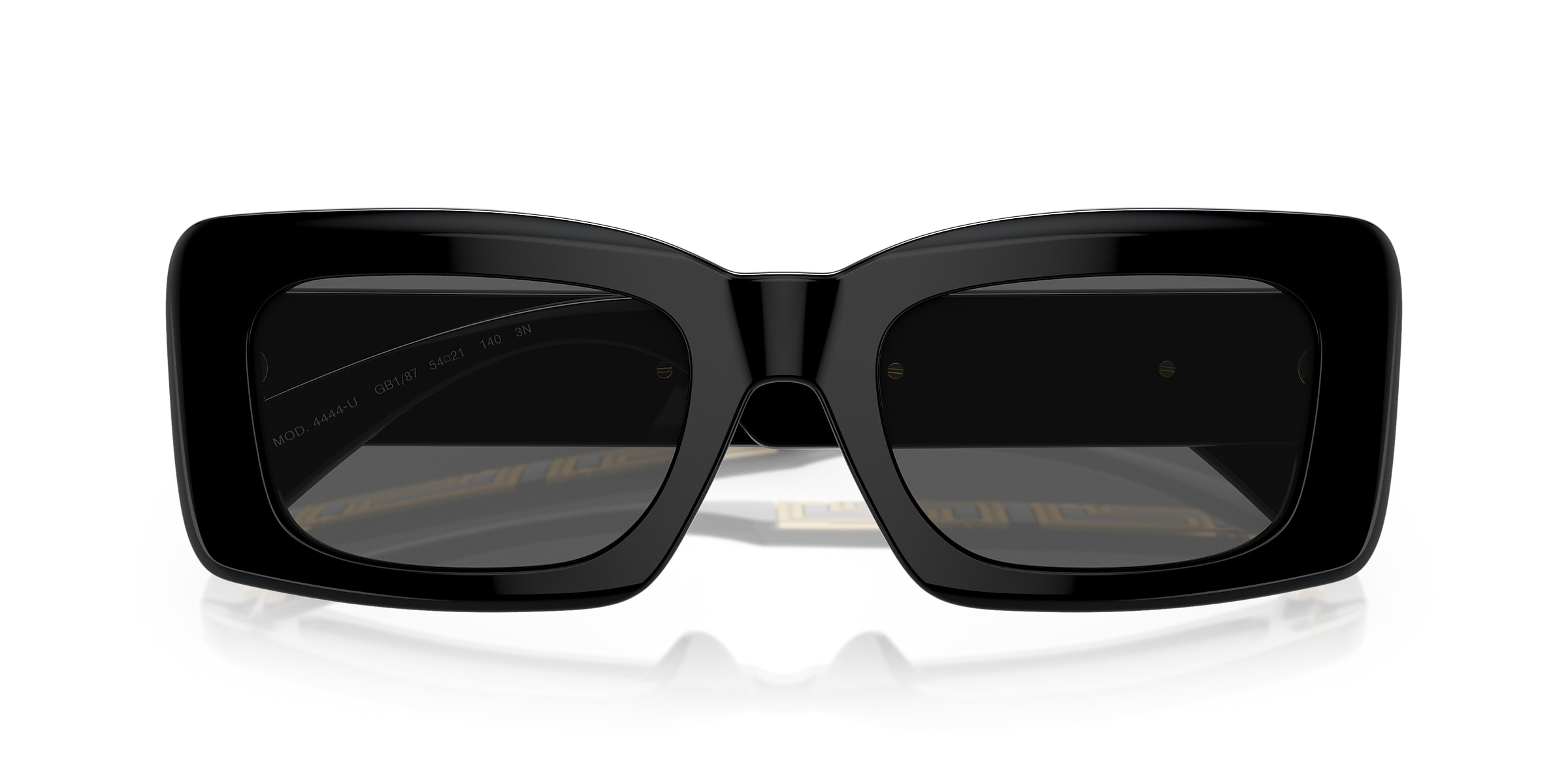 Versace Sunglasses VE4444U