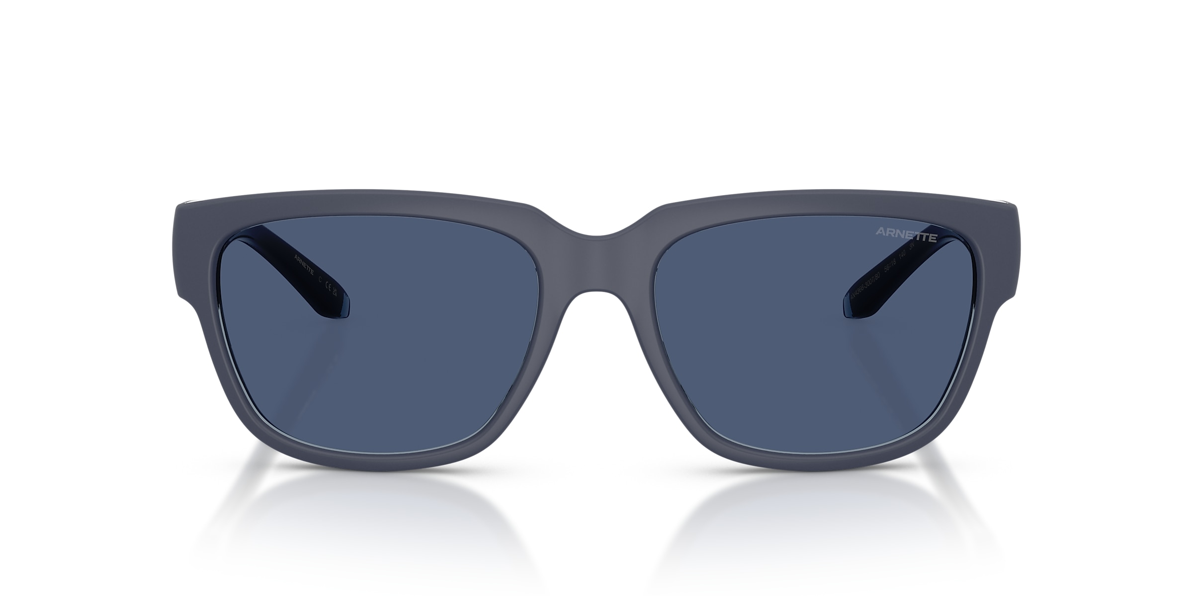 Arnette Sunglasses AN4366 BOUNCE