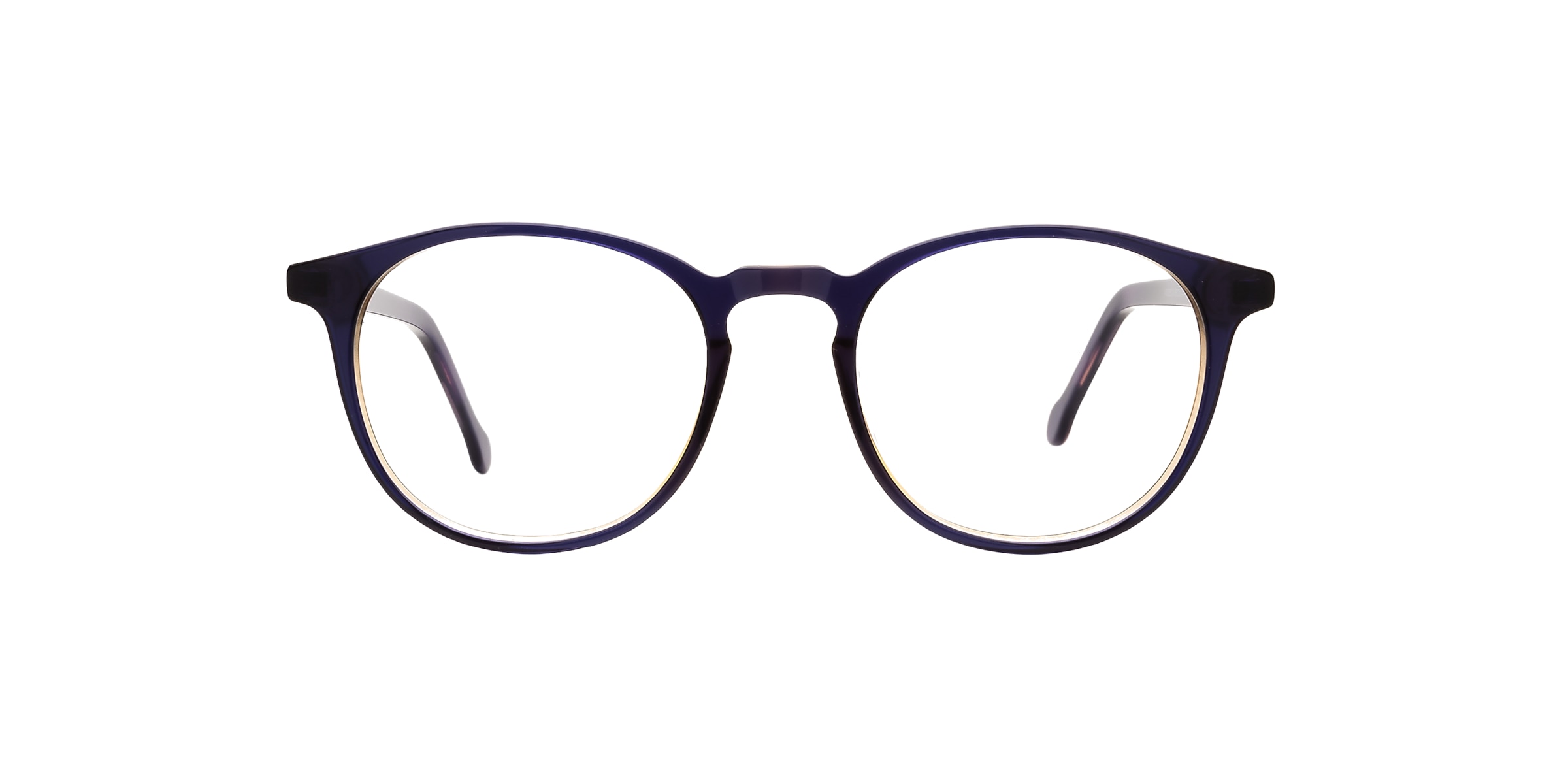 Clearly Glasses CAVENDISH
