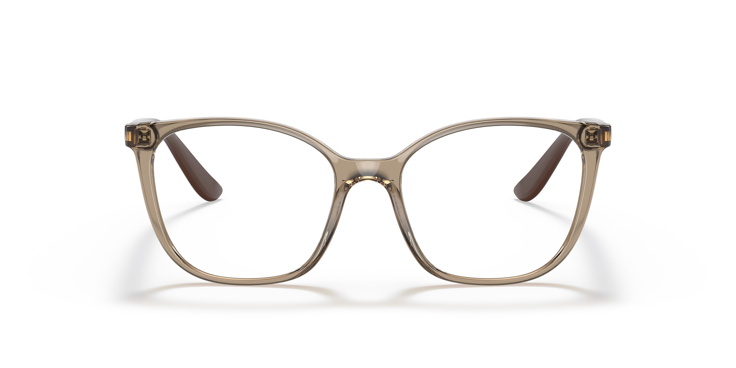 Vogue Eyewear Glasses VO5356