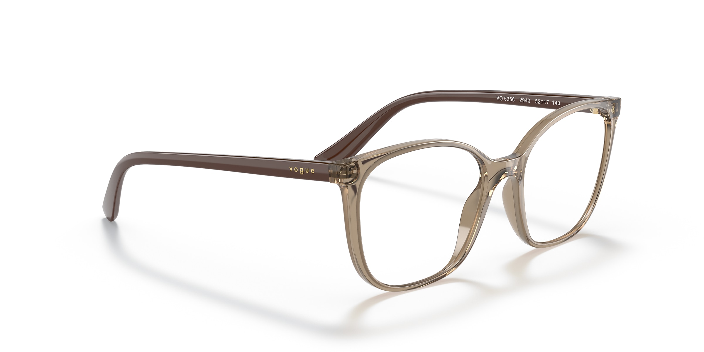 Vogue Eyewear Glasses VO5356