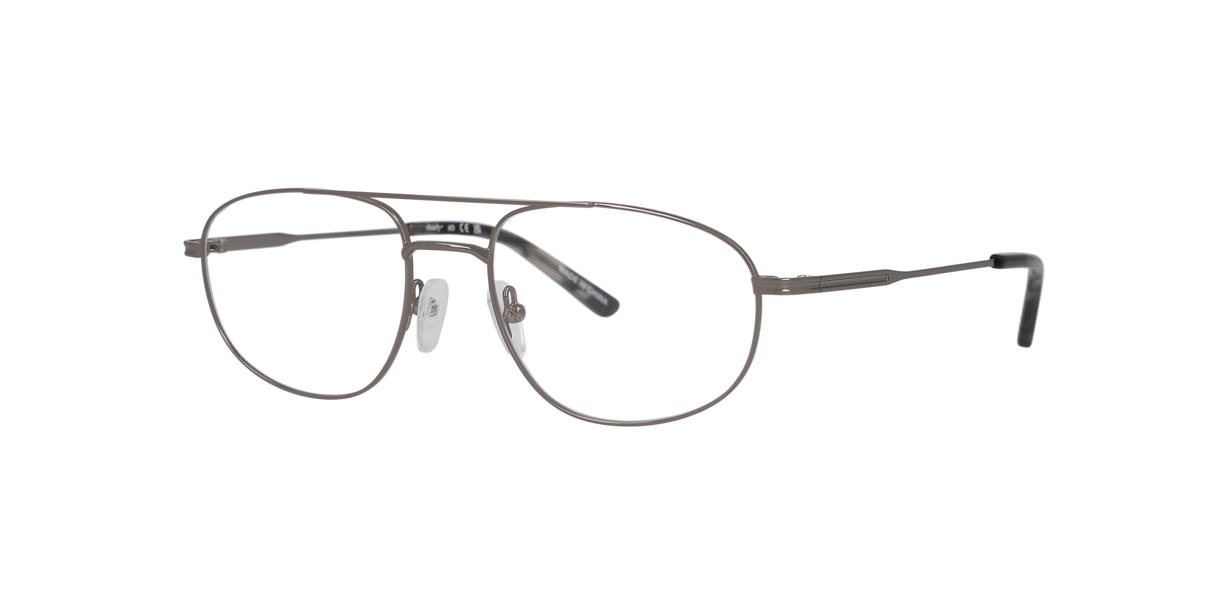 Clearly Glasses MENILITE