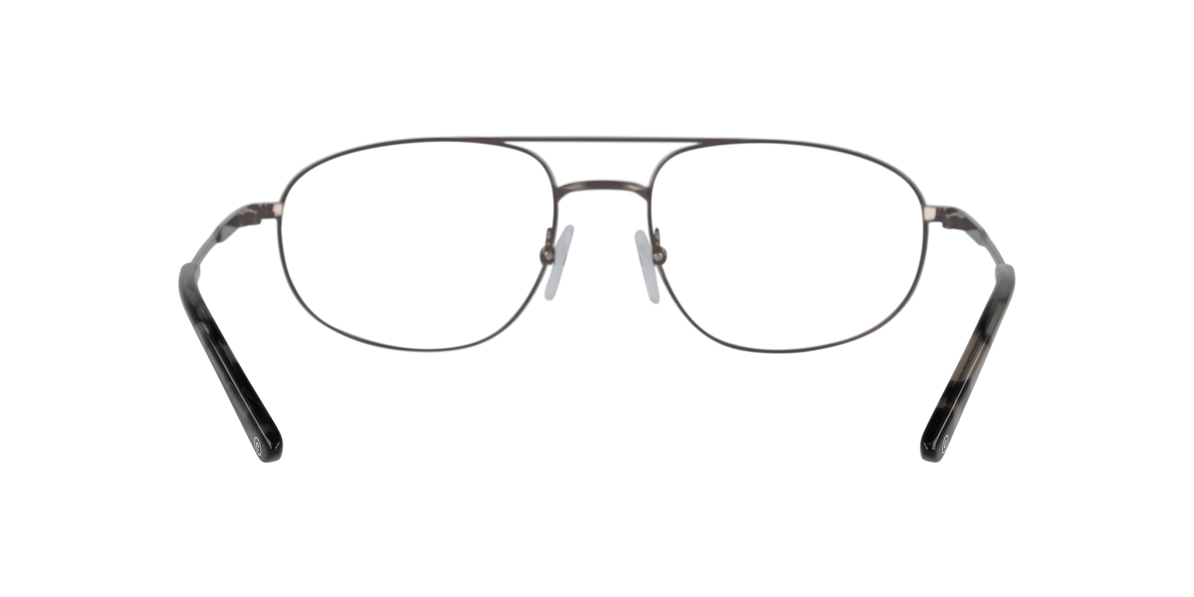 Clearly Glasses MENILITE