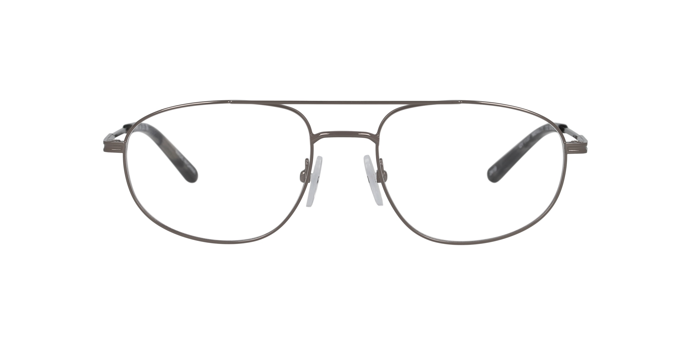 Clearly Glasses MENILITE