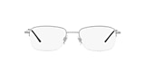 Polo Ralph Lauren Glasses PH1001