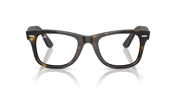 RB4340V WAYFARER EASE OPTICS