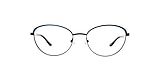 Kam Dhillon Glasses EMILY
