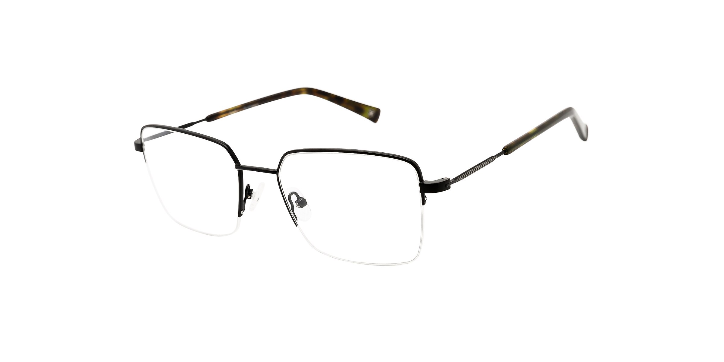 Derek Cardigan Glasses ANANKE
