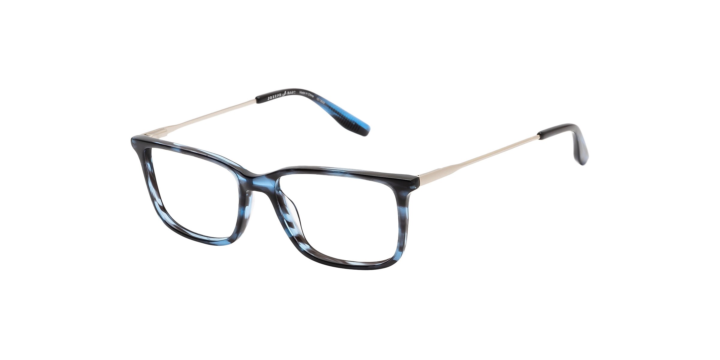 Joseph Marc Glasses MAYER