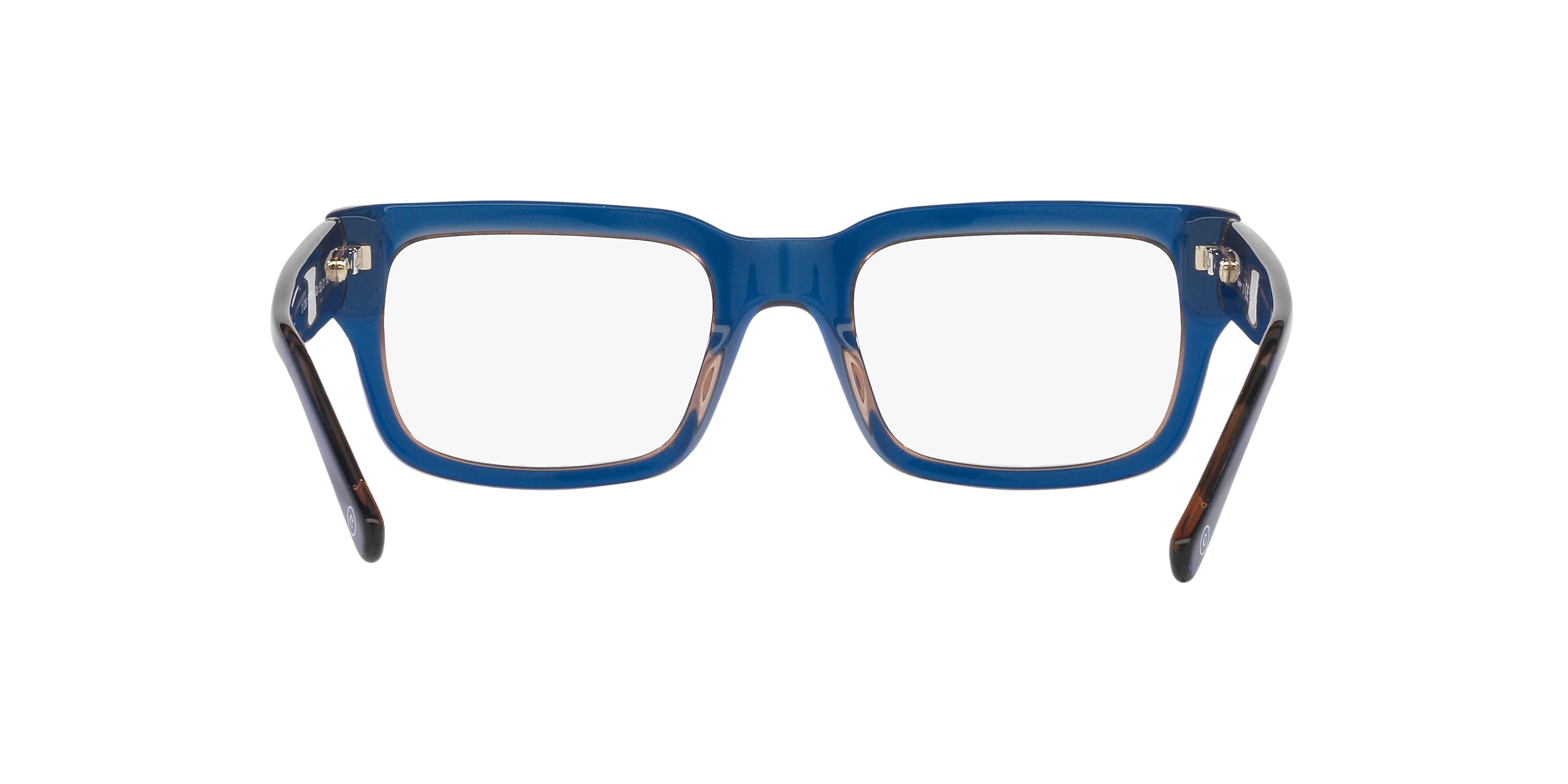 Clearly Glasses SARNIA