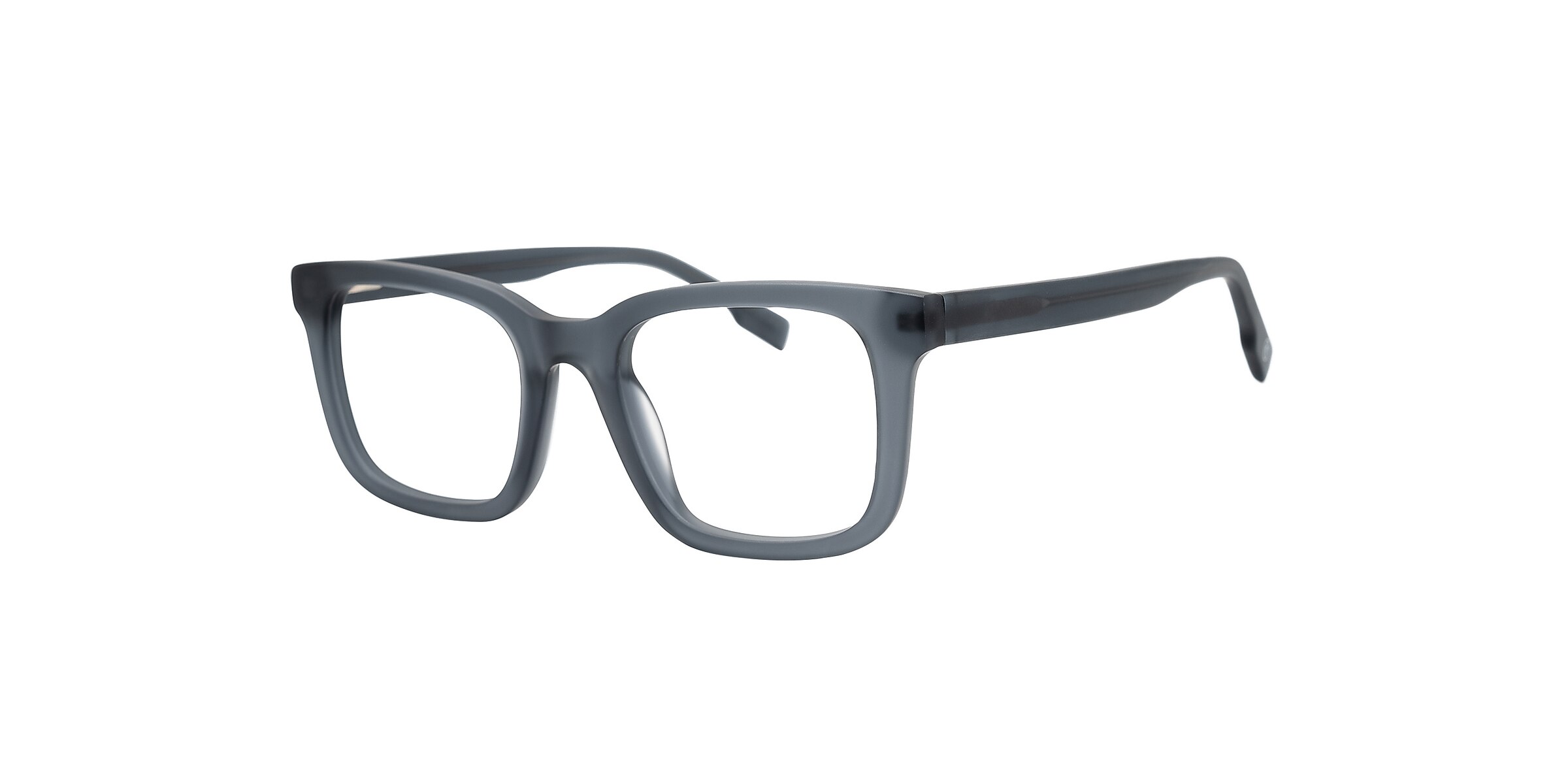 Clearly Glasses BIO056