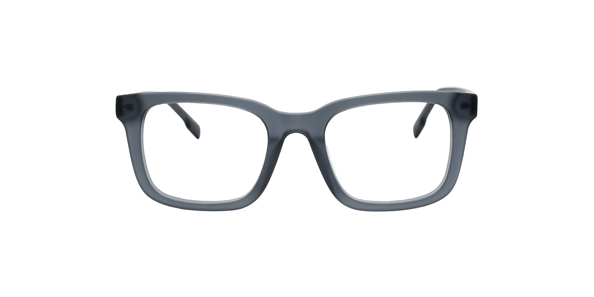 Clearly Glasses BIO056