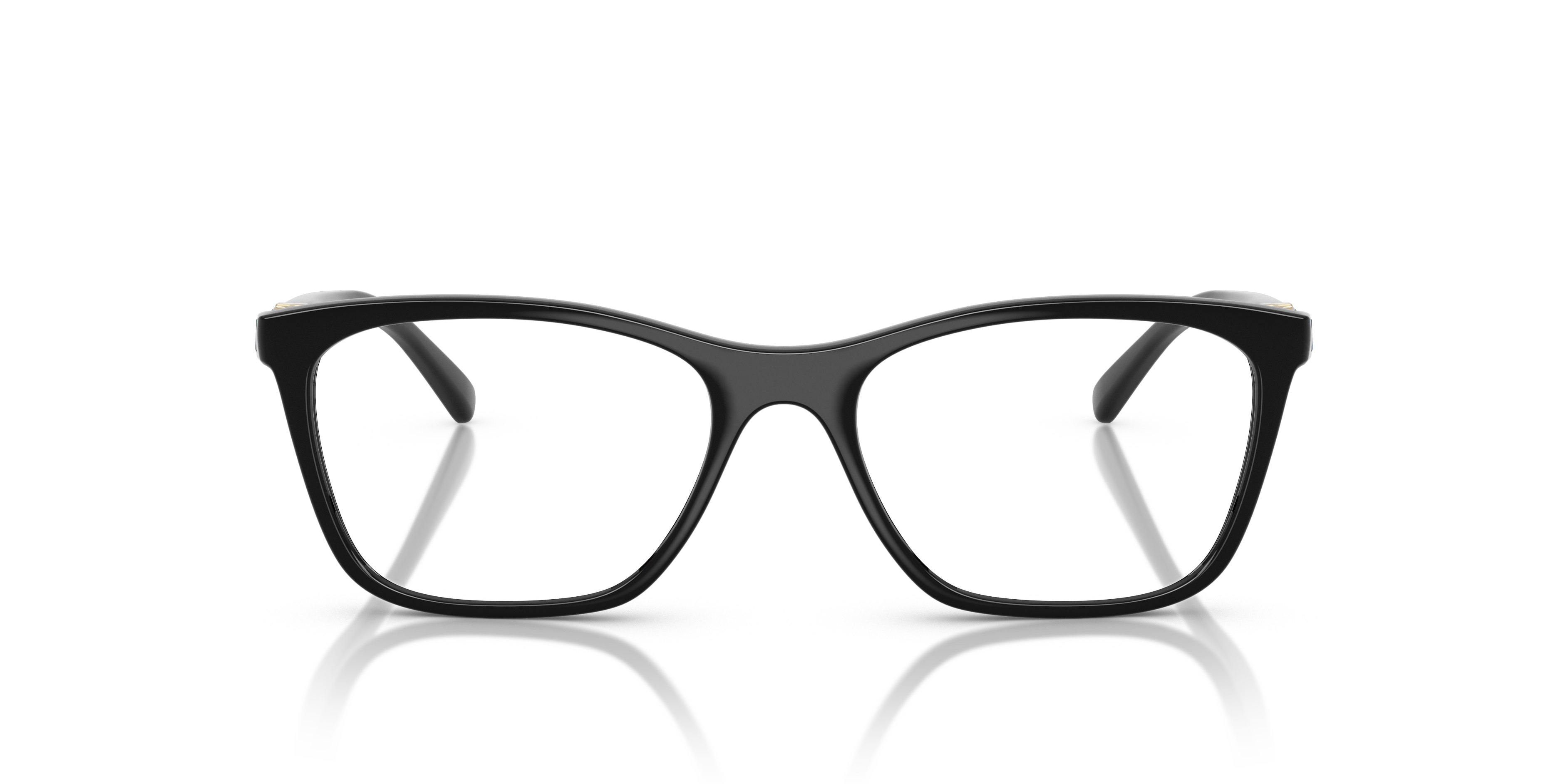 Vogue Eyewear VO5632B Black Size XS 173$