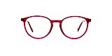 Main And Central Glasses EDENDERRY