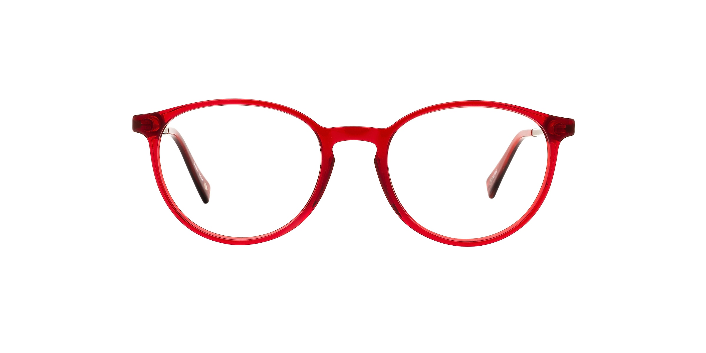 Main And Central Glasses EDENDERRY