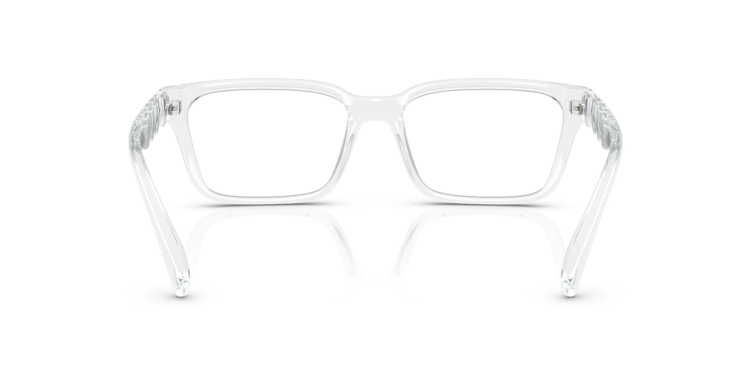 Armani Exchange Glasses AX3116