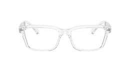 armani exchange Glasses ax3116