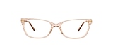 Derek Cardigan Glasses CORVUS