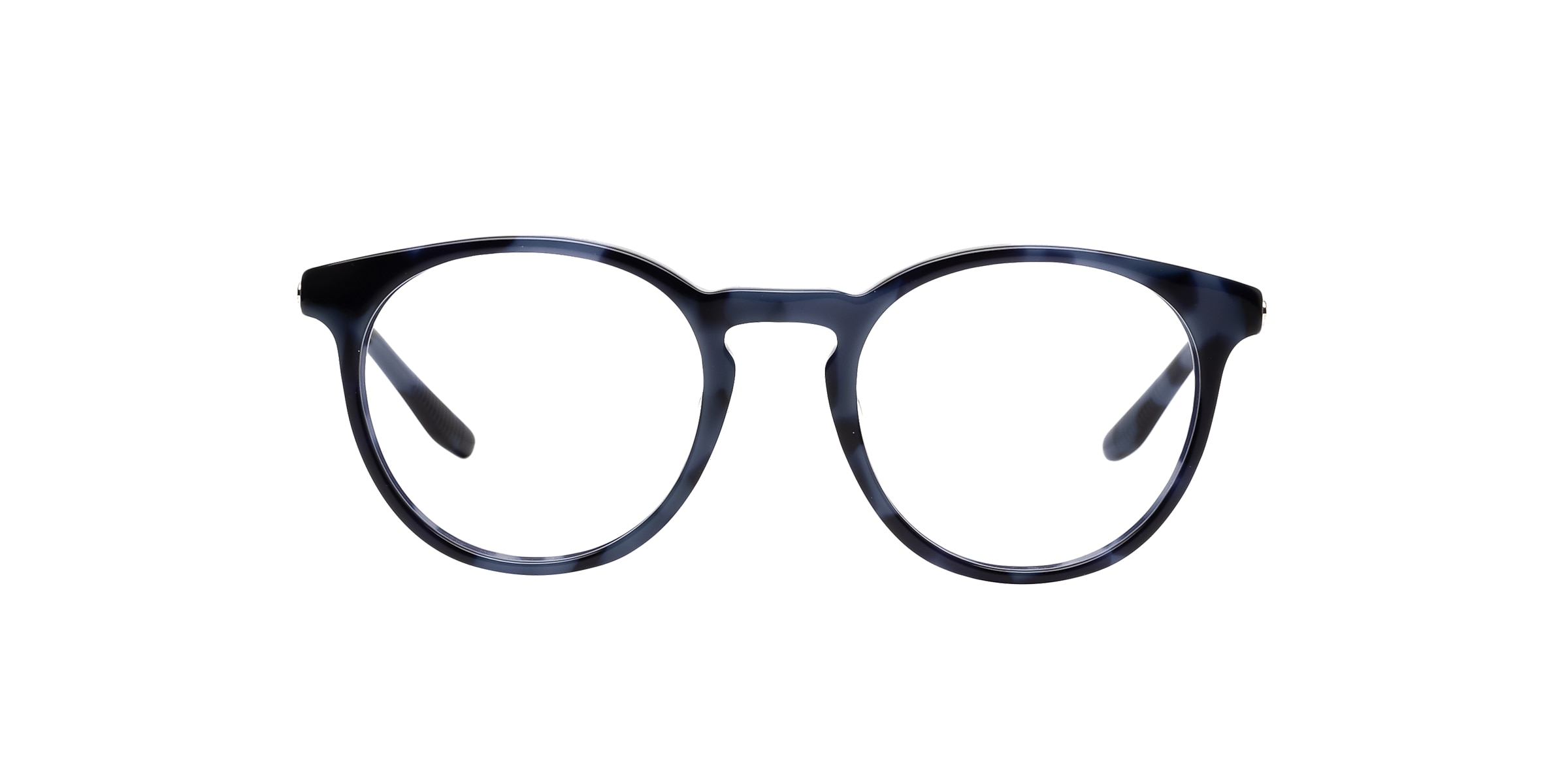 Clearly Glasses KEERO