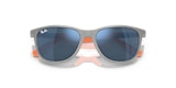 RB9077S KIDS BIO-BASED