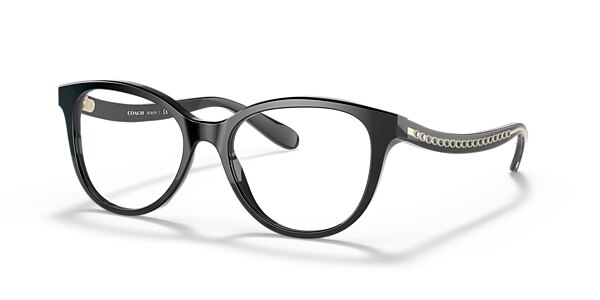 HC6177F