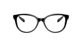 Coach Glasses HC6177F