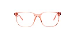 clearly Glasses uppsala