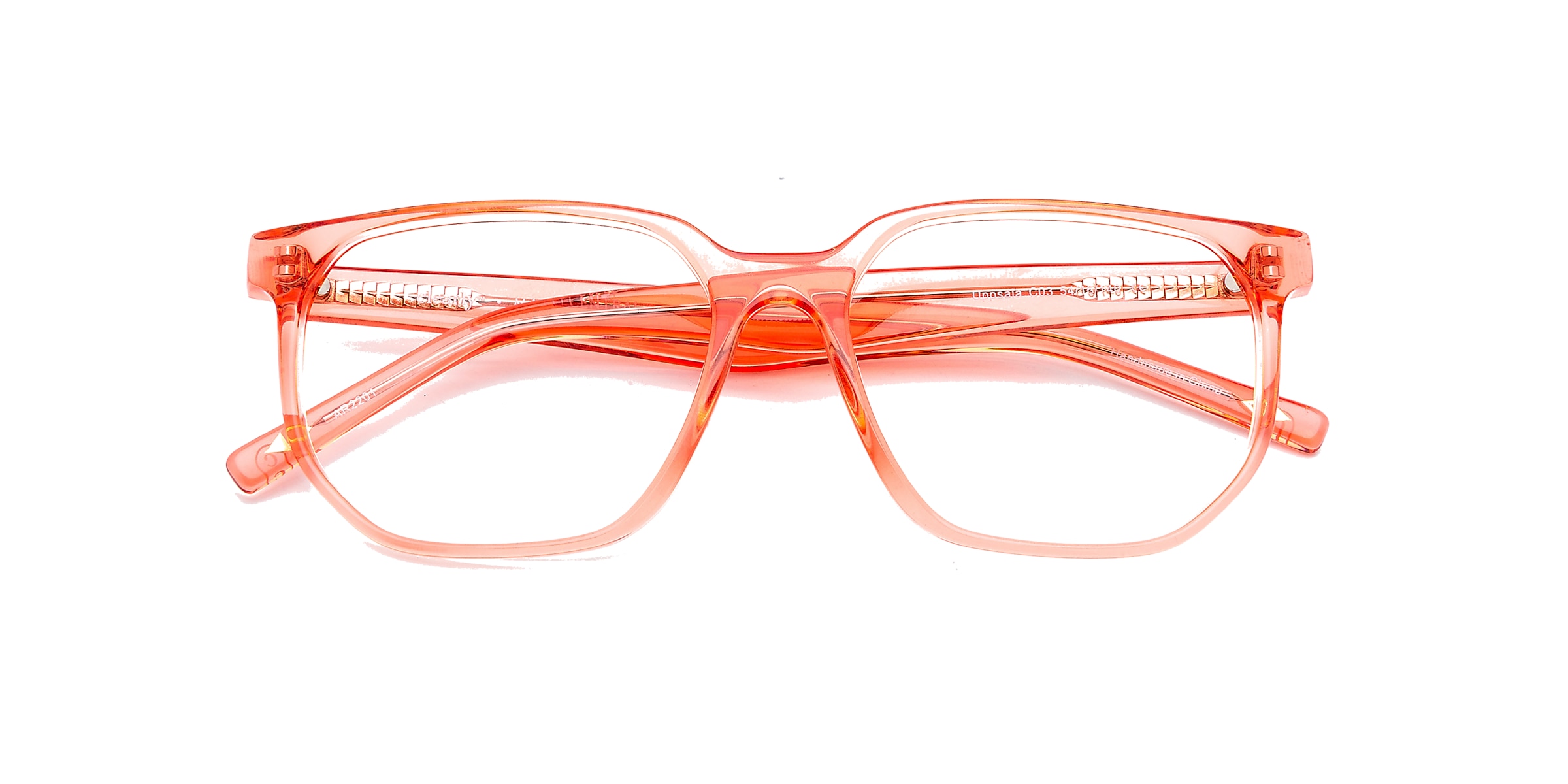 Clearly Glasses UPPSALA