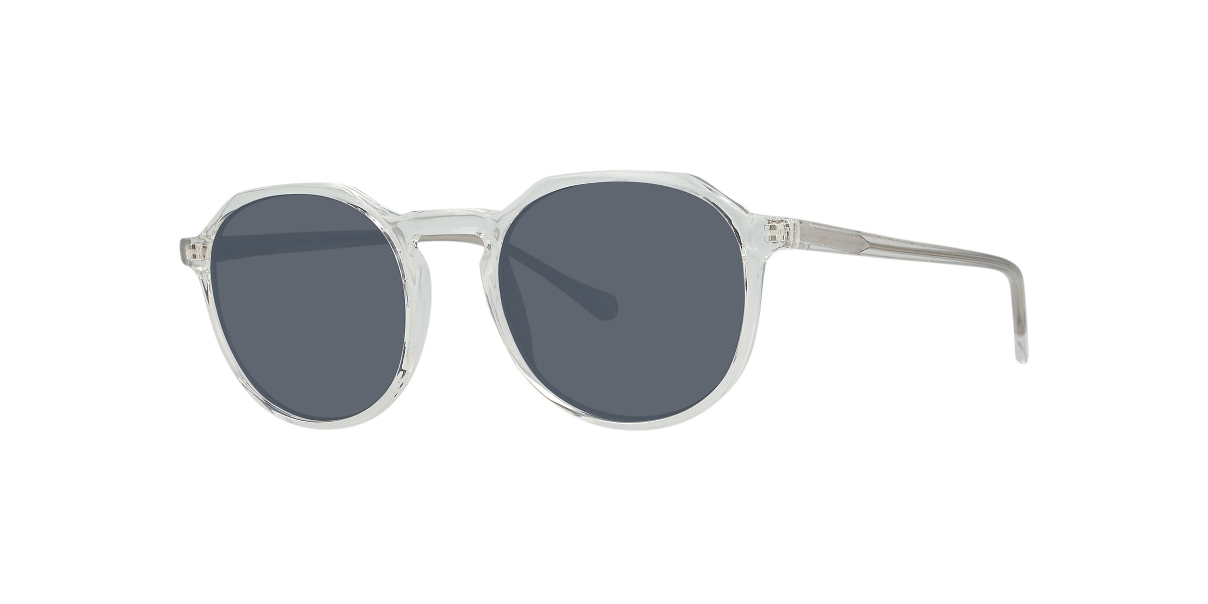 Clearly Sunglasses AURION