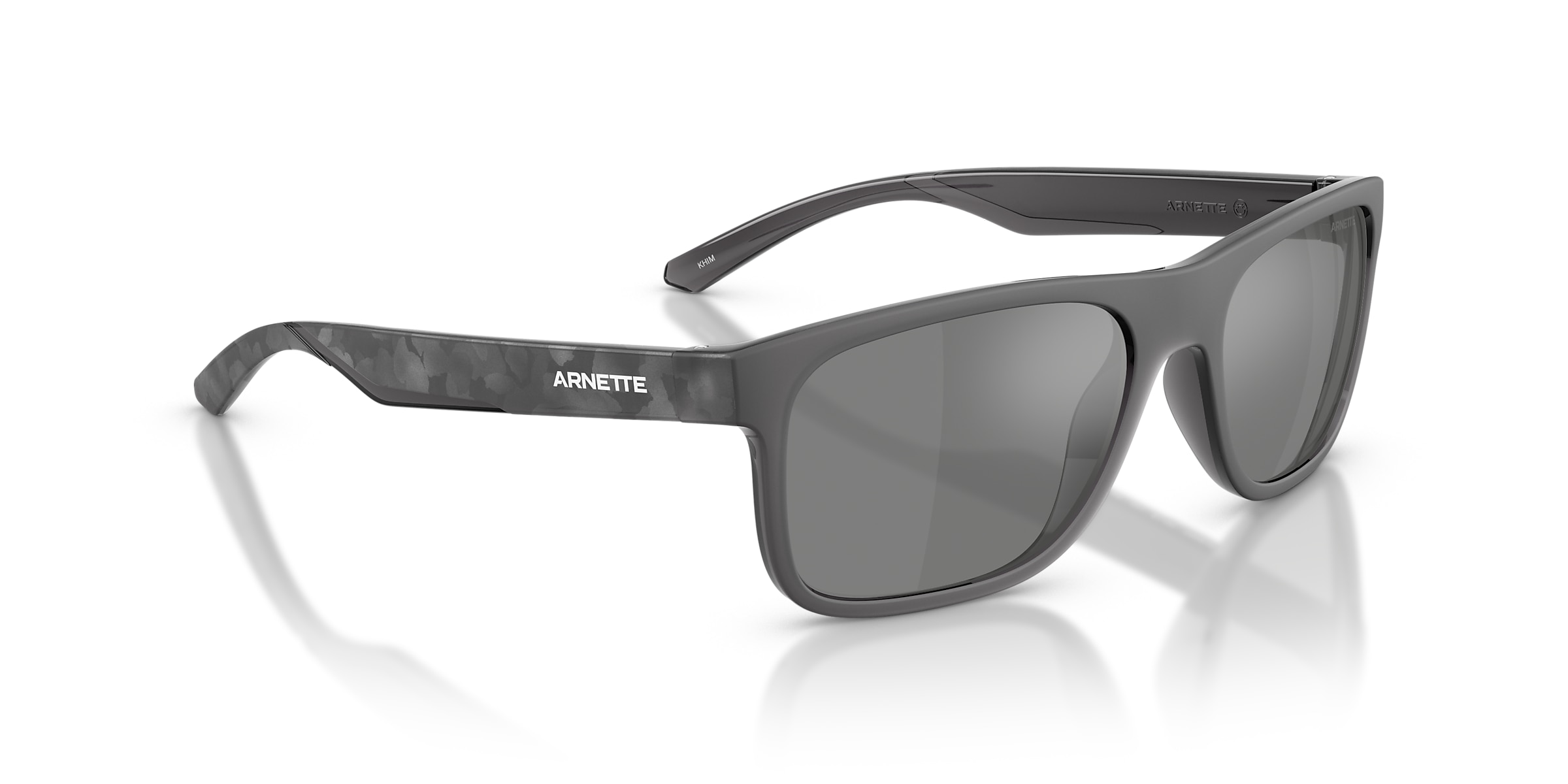 Arnette Sunglasses AN4341 KHIM