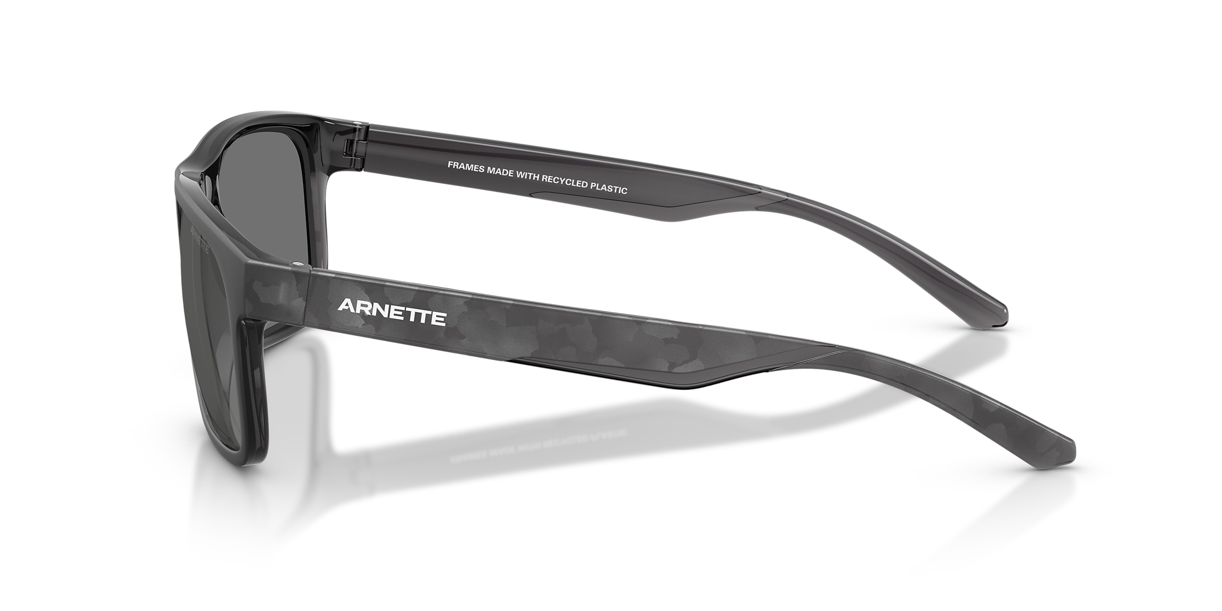 Arnette Sunglasses AN4341 KHIM