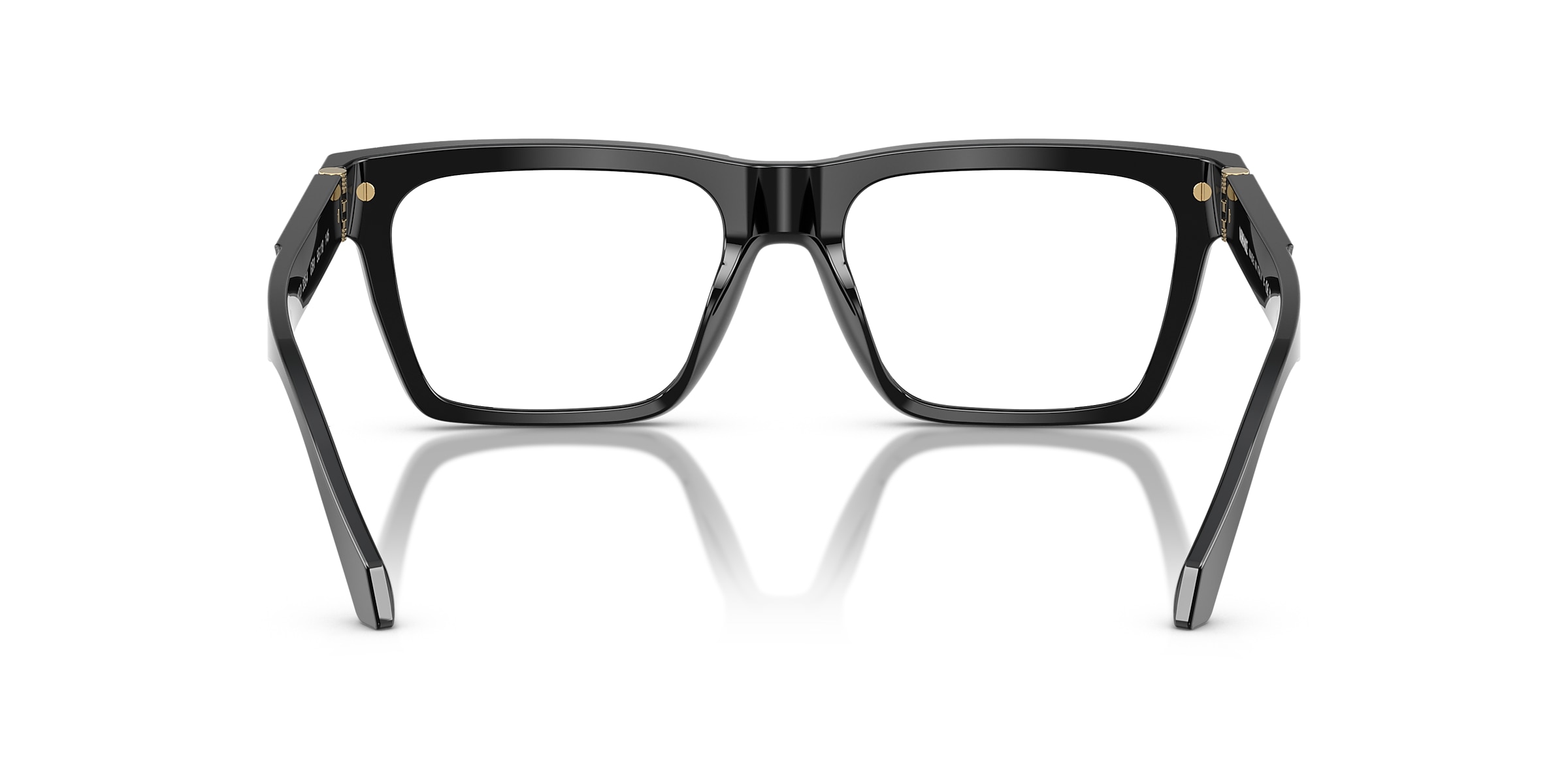 Versace Glasses VE3354