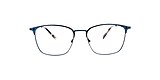 Derek Cardigan Glasses MAIA