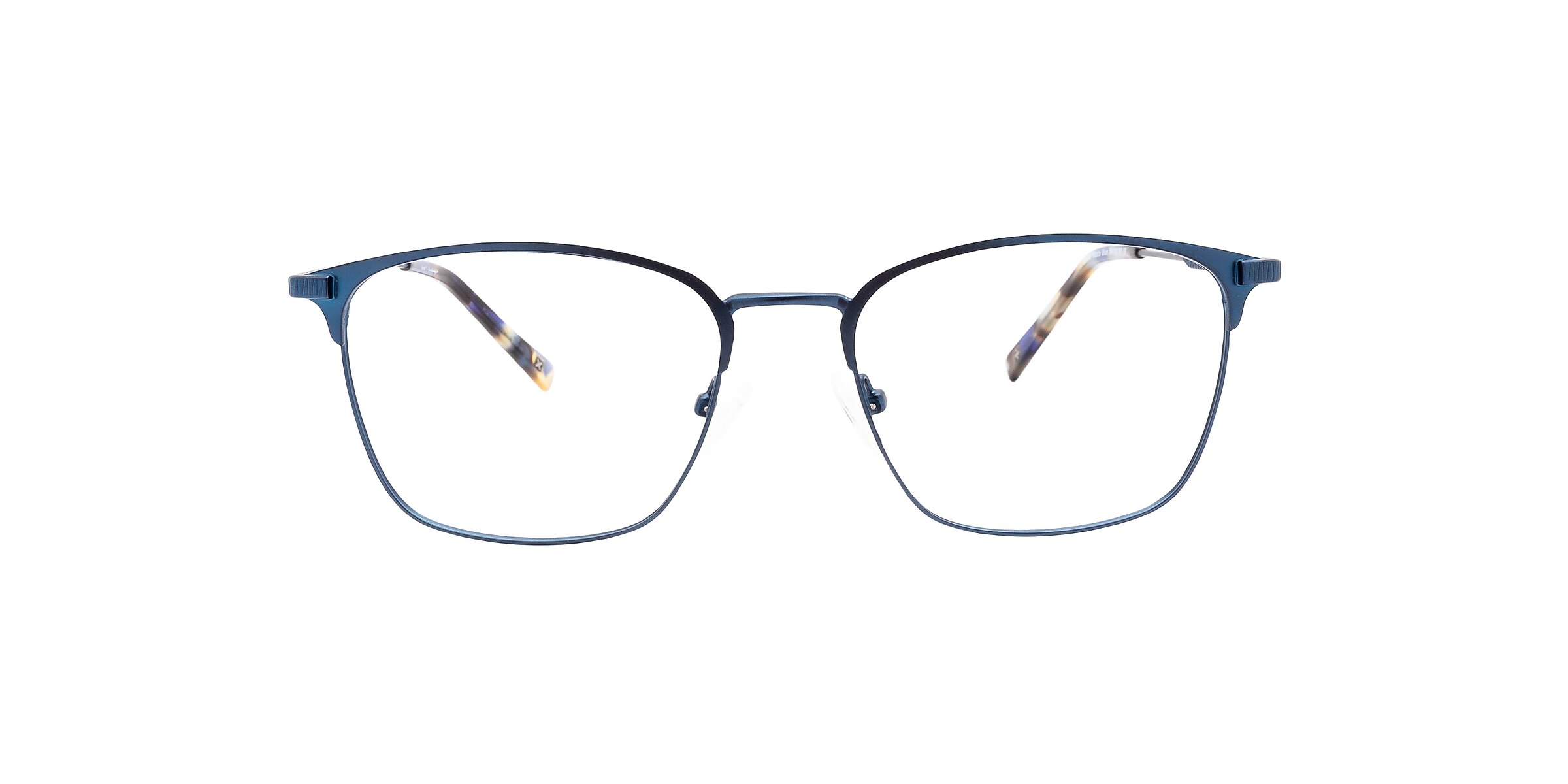 Derek Cardigan Glasses MAIA