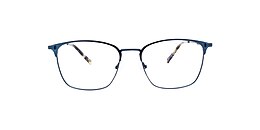 derek cardigan Glasses maia