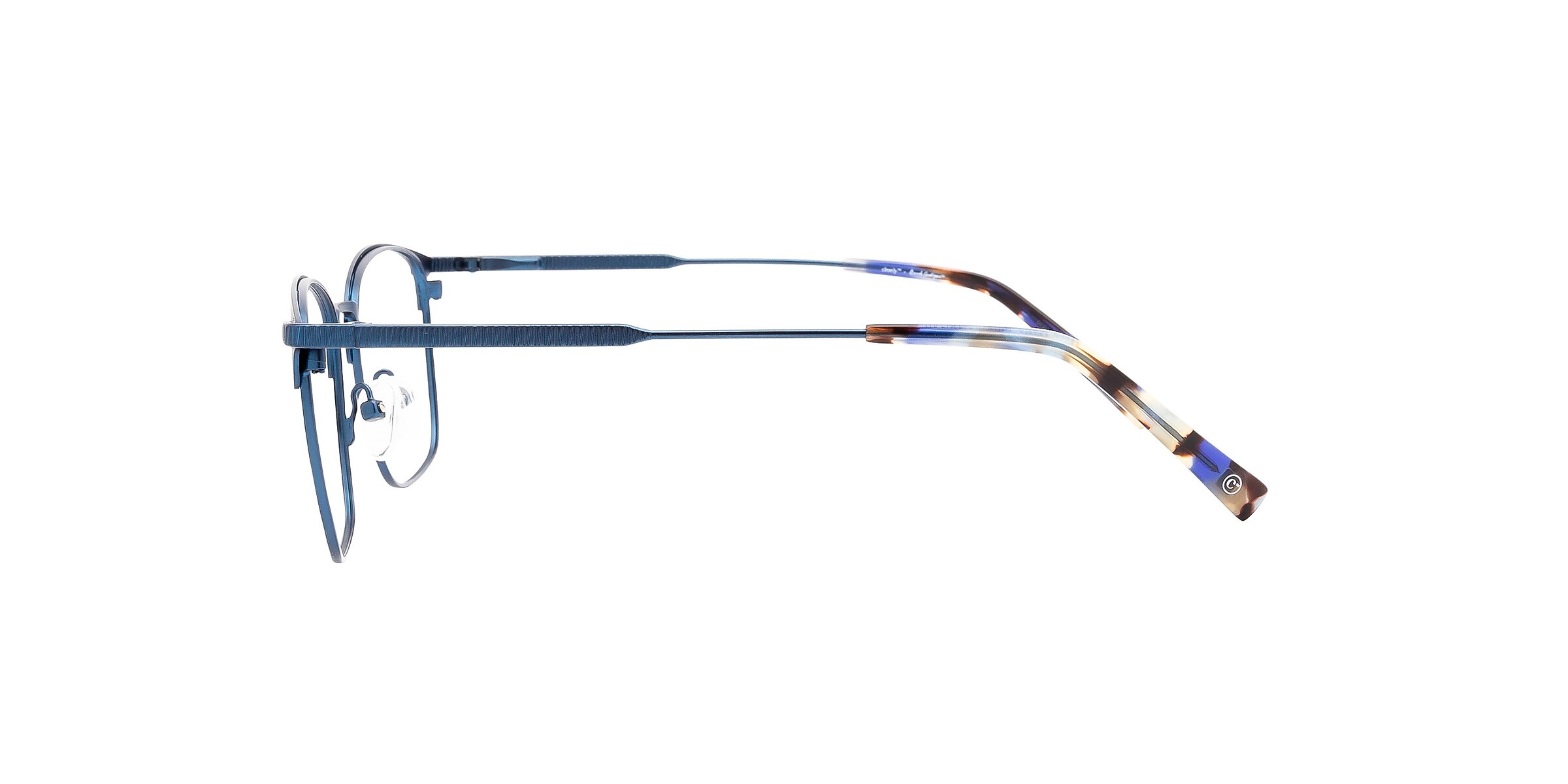 Derek Cardigan Glasses MAIA