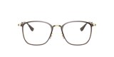 Ray-Ban Glasses RB6466 OPTICS